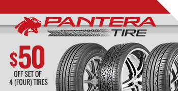 Tire Coupons &amp; Rebates | Big Brand Tire &amp; Service